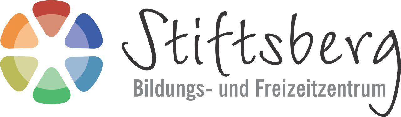 Stiftsberg - Bildungs- Und Freizeitzentrum Kyllburg Exterior photo